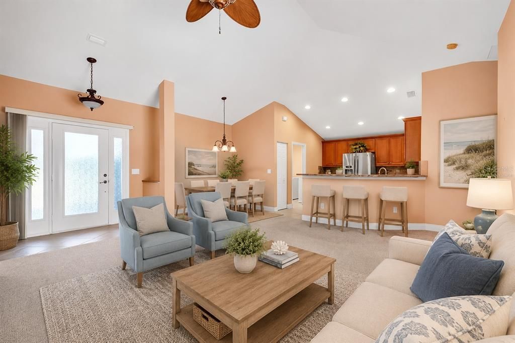 For Sale: $489,900 (3 beds, 2 baths, 1505 Square Feet)