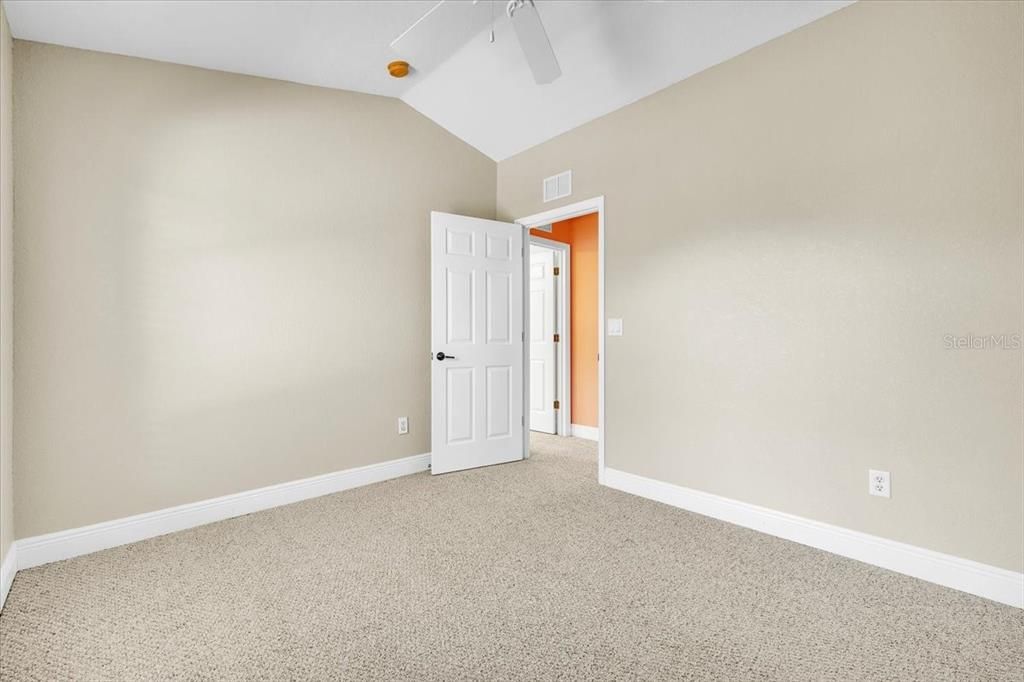 For Sale: $489,900 (3 beds, 2 baths, 1505 Square Feet)