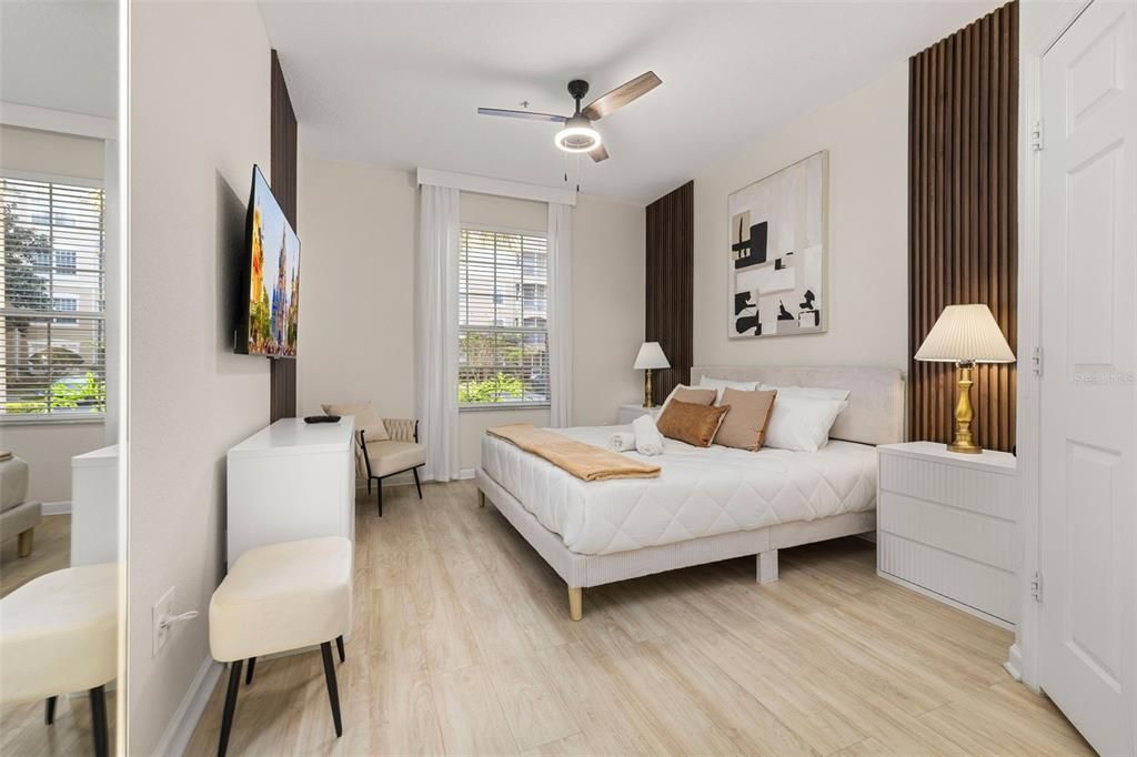 Active With Contract: $330,000 (3 beds, 2 baths, 1390 Square Feet)