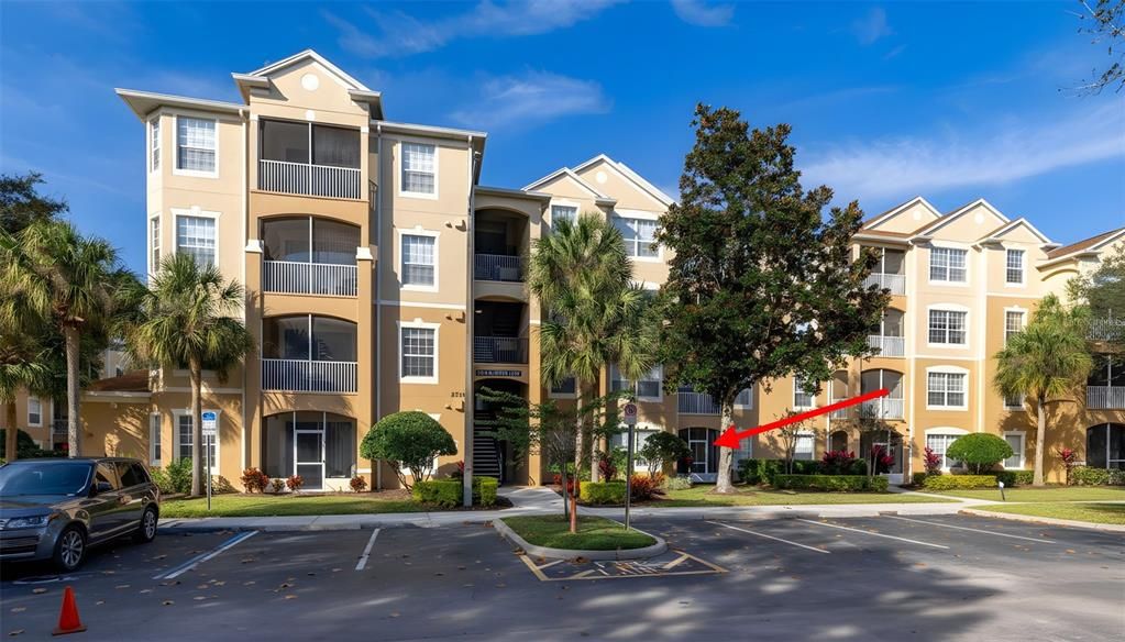 Active With Contract: $330,000 (3 beds, 2 baths, 1390 Square Feet)