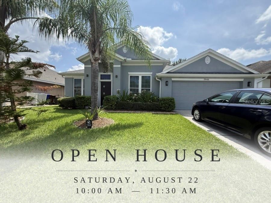 На продажу: $339,000 (3 спален, 2 ванн, 2245 Квадратных фут)