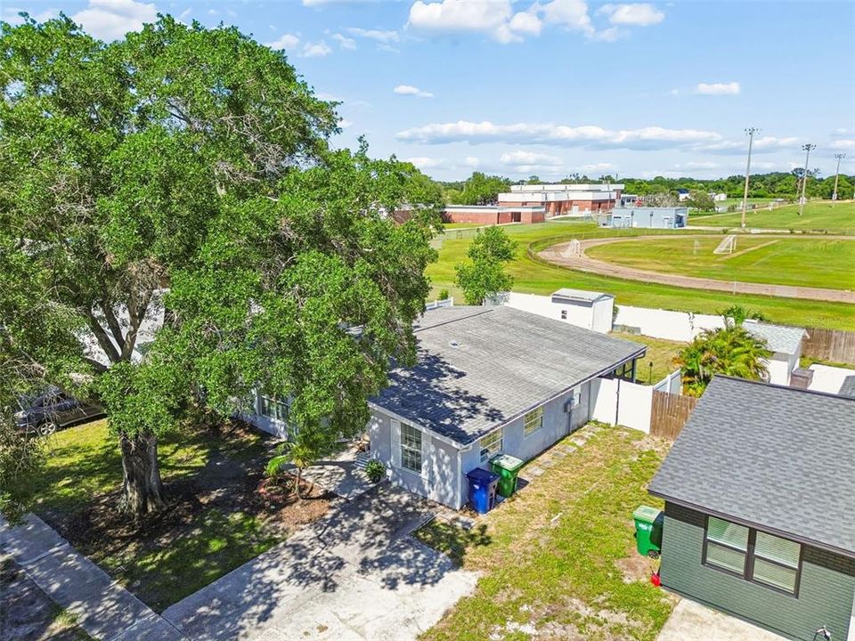 For Sale: $459,000 (3 beds, 2 baths, 1664 Square Feet)