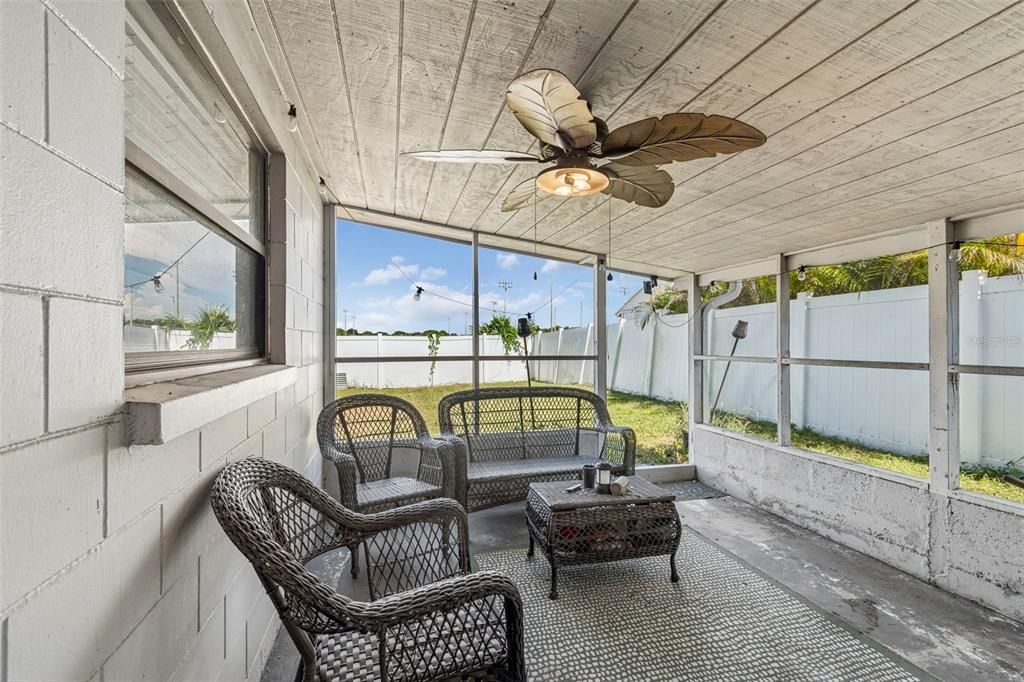 For Sale: $459,000 (3 beds, 2 baths, 1664 Square Feet)