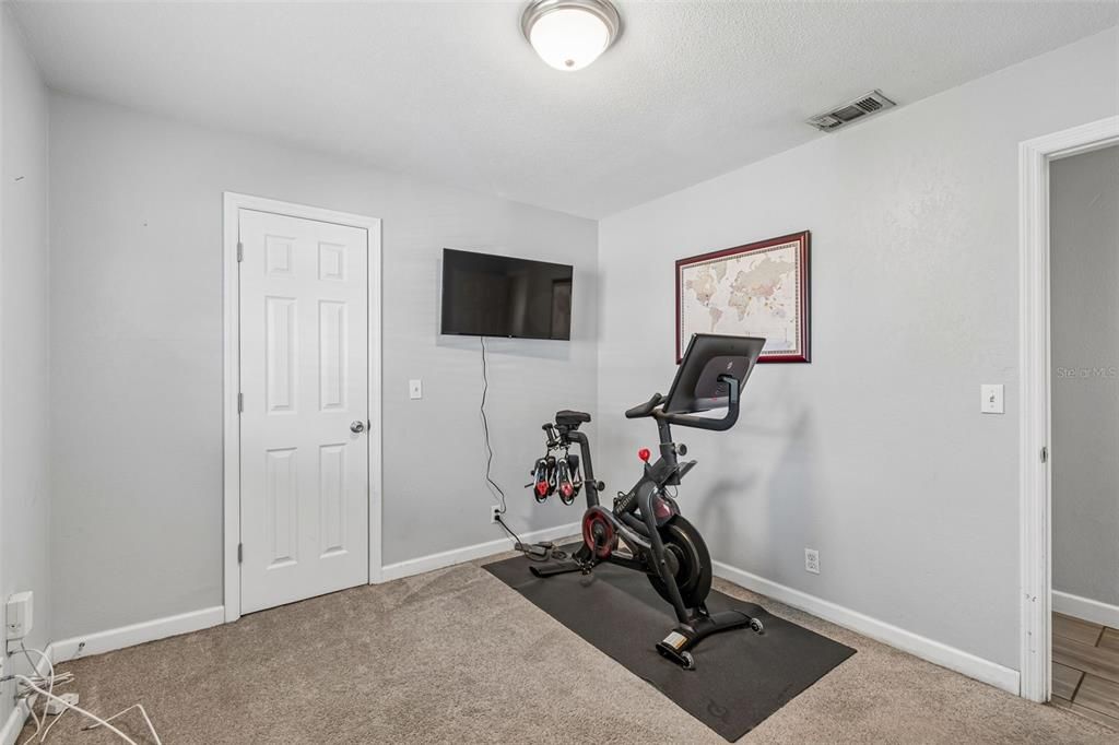 For Sale: $459,000 (3 beds, 2 baths, 1664 Square Feet)