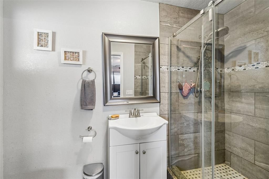 For Sale: $459,000 (3 beds, 2 baths, 1664 Square Feet)