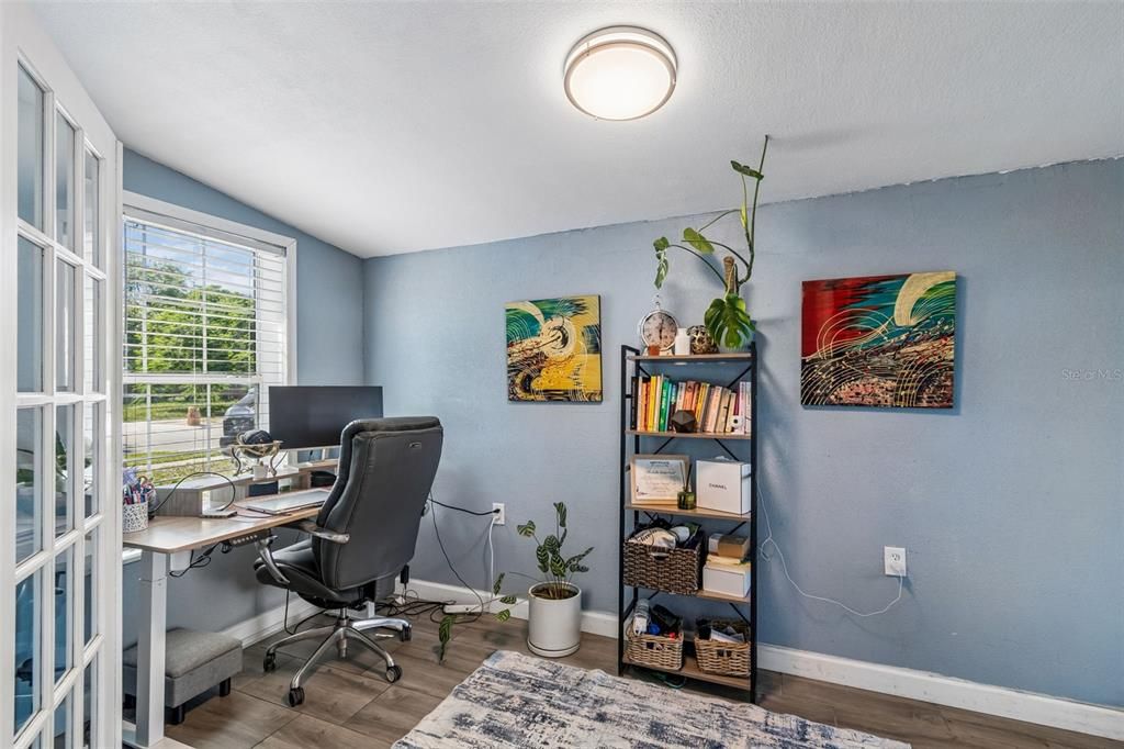 For Sale: $459,000 (3 beds, 2 baths, 1664 Square Feet)