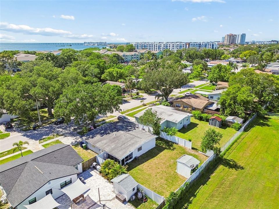 For Sale: $459,000 (3 beds, 2 baths, 1664 Square Feet)