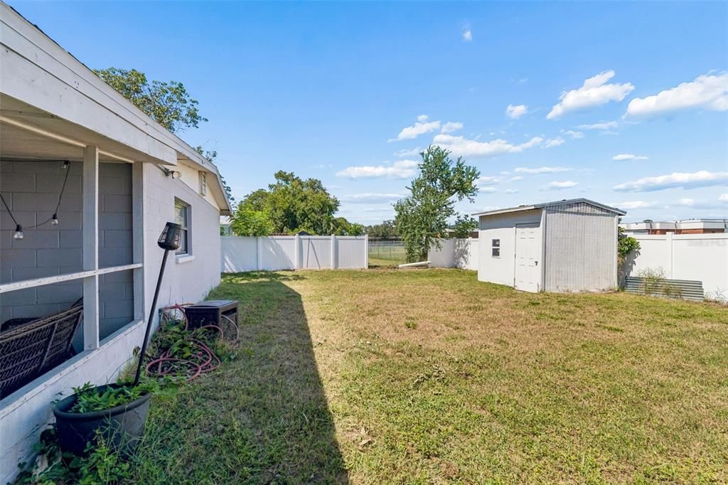 For Sale: $459,000 (3 beds, 2 baths, 1664 Square Feet)