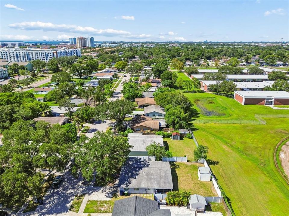 For Sale: $459,000 (3 beds, 2 baths, 1664 Square Feet)
