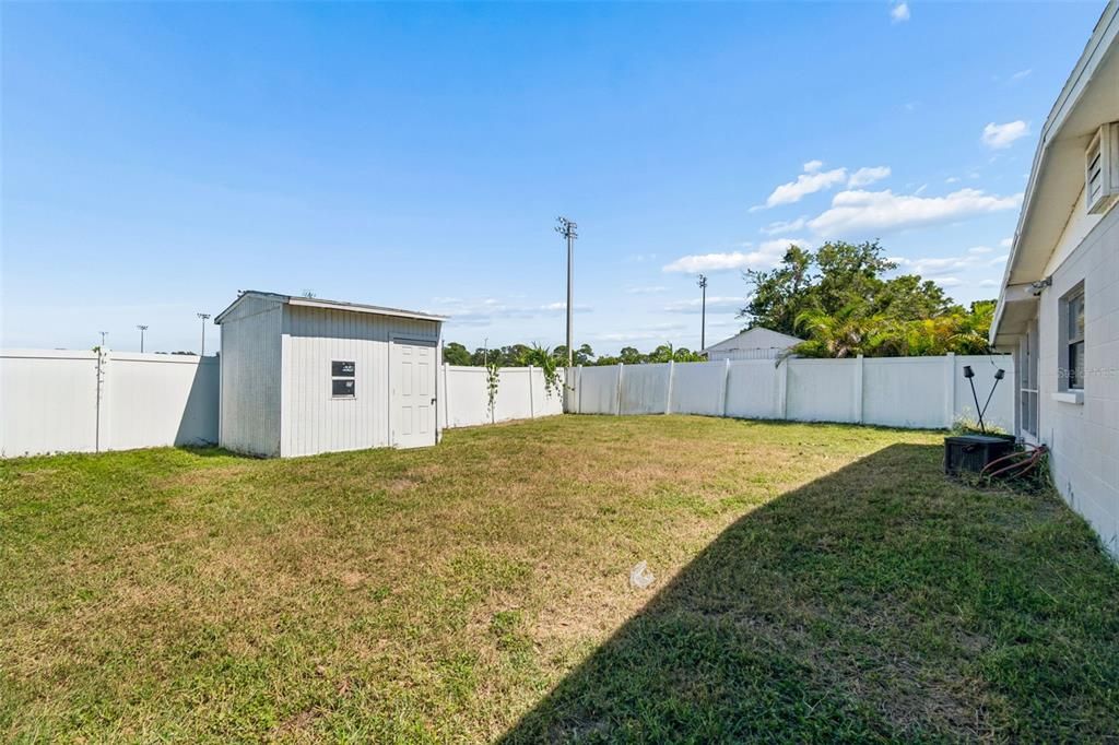 For Sale: $459,000 (3 beds, 2 baths, 1664 Square Feet)