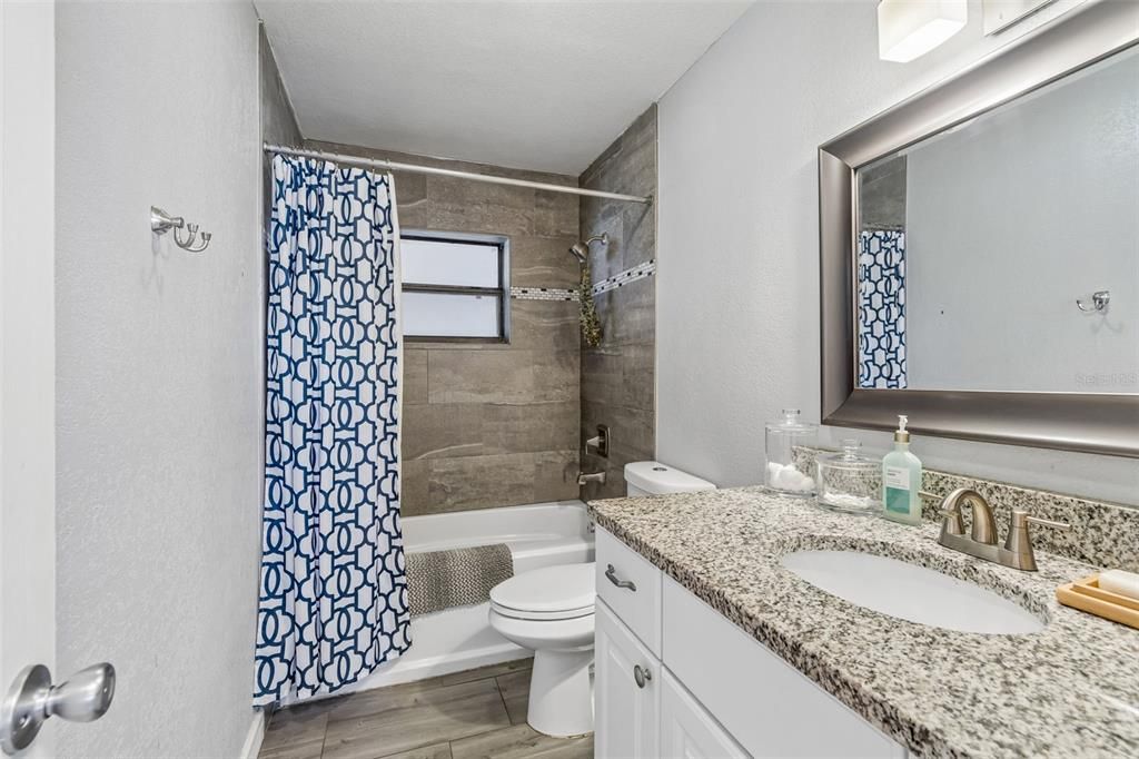 For Sale: $459,000 (3 beds, 2 baths, 1664 Square Feet)