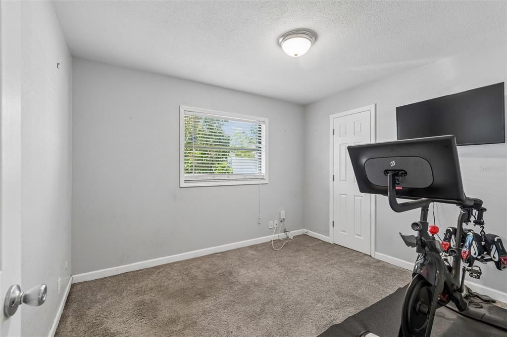 For Sale: $459,000 (3 beds, 2 baths, 1664 Square Feet)