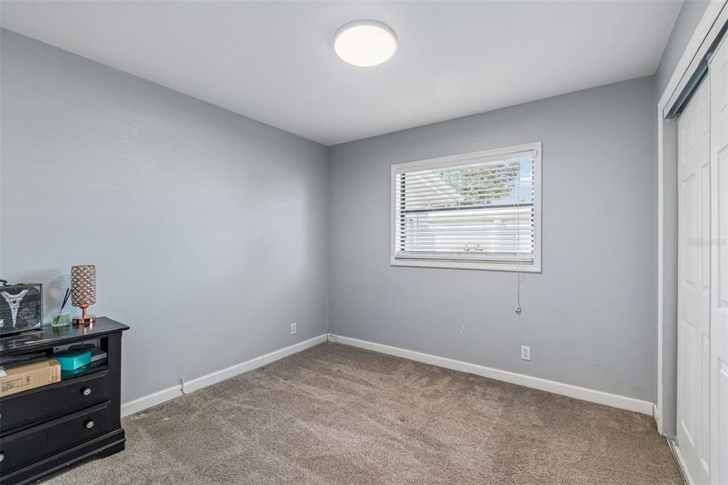 For Sale: $459,000 (3 beds, 2 baths, 1664 Square Feet)