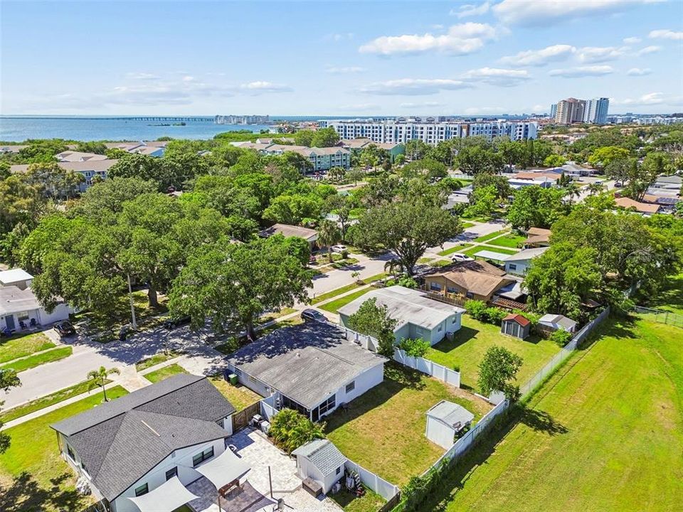 For Sale: $459,000 (3 beds, 2 baths, 1664 Square Feet)