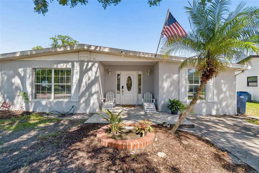 For Sale: $459,000 (3 beds, 2 baths, 1664 Square Feet)