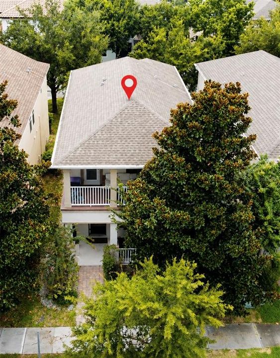 На продажу: $559,000 (3 спален, 2 ванн, 1853 Квадратных фут)