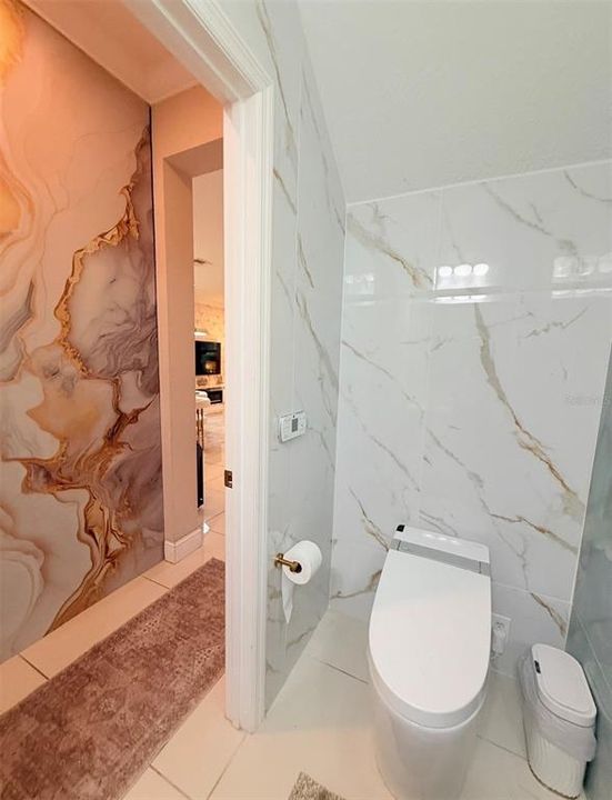 На продажу: $559,000 (3 спален, 2 ванн, 1853 Квадратных фут)