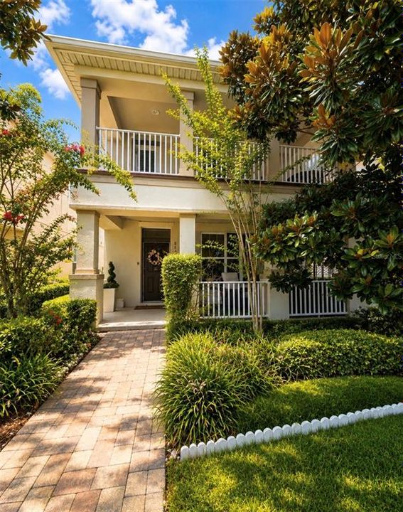На продажу: $559,000 (3 спален, 2 ванн, 1853 Квадратных фут)