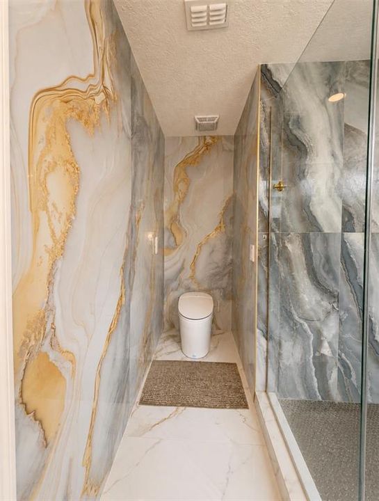На продажу: $559,000 (3 спален, 2 ванн, 1853 Квадратных фут)