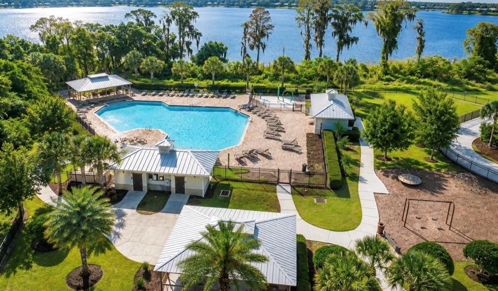 На продажу: $559,000 (3 спален, 2 ванн, 1853 Квадратных фут)