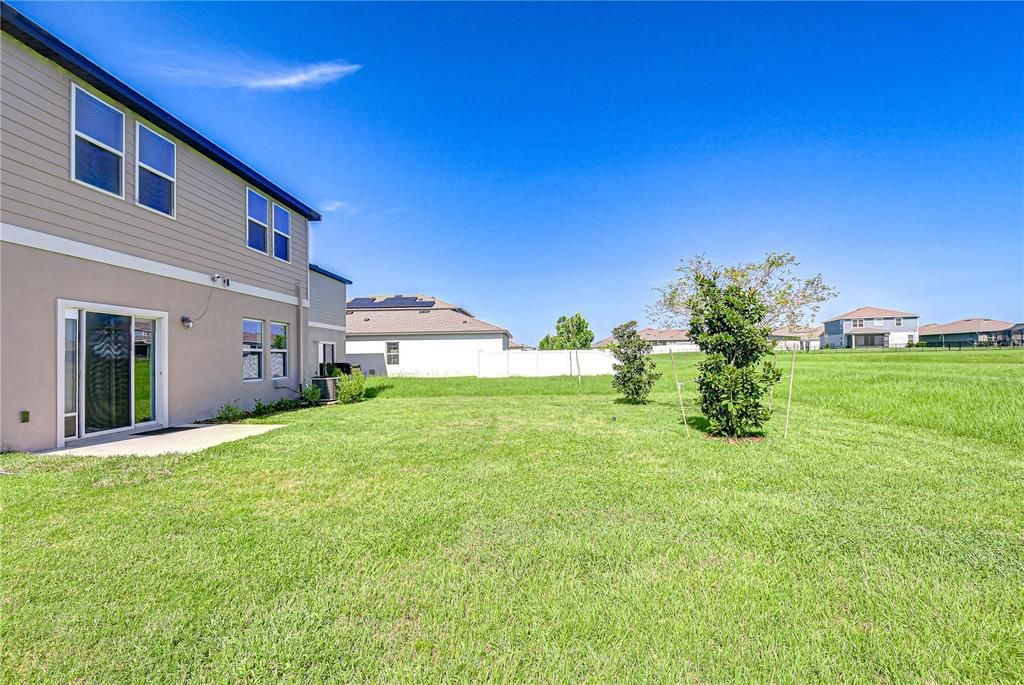 En Venta: $385,000 (4 camas, 3 baños, 2260 Pies cuadrados)