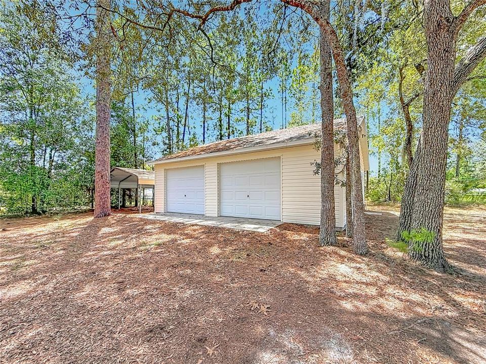 Active With Contract: $379,900 (3 beds, 2 baths, 1632 Square Feet)