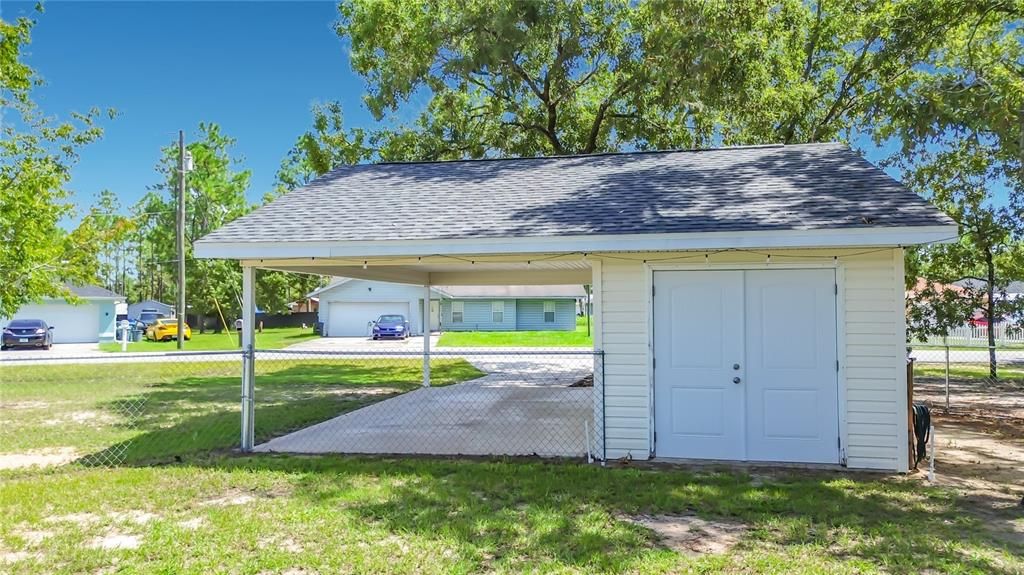 Active With Contract: $379,900 (3 beds, 2 baths, 1632 Square Feet)
