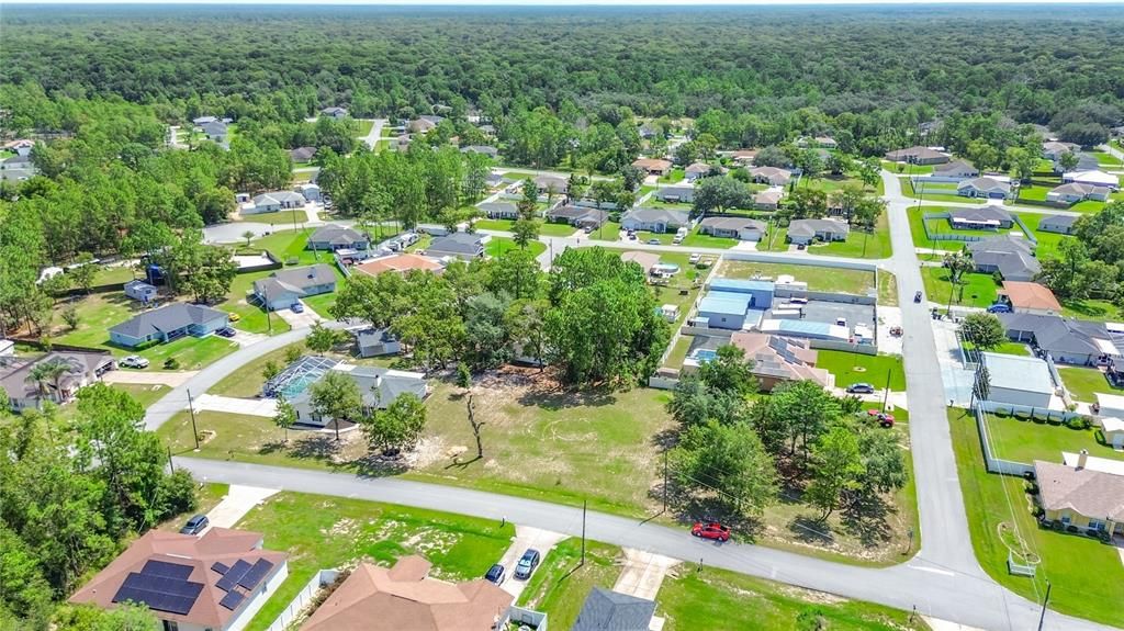 Active With Contract: $379,900 (3 beds, 2 baths, 1632 Square Feet)