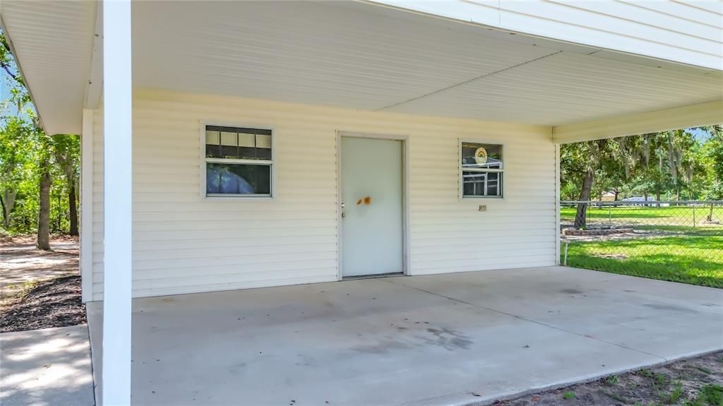 Active With Contract: $379,900 (3 beds, 2 baths, 1632 Square Feet)