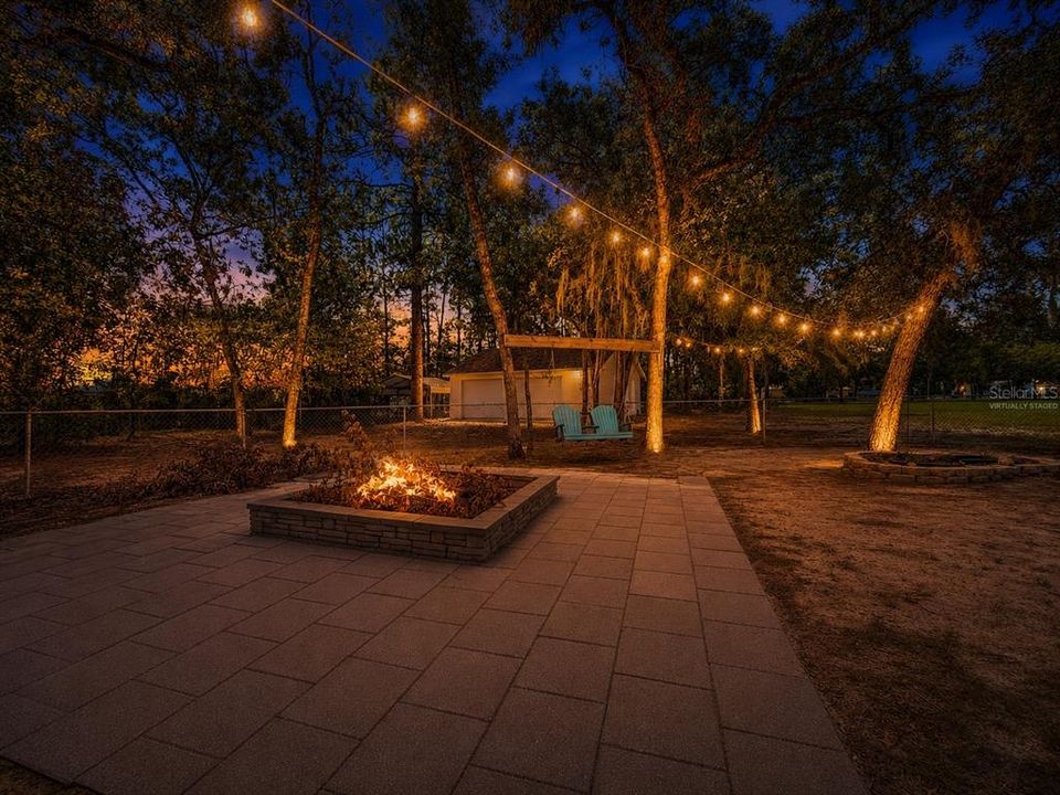 Active With Contract: $379,900 (3 beds, 2 baths, 1632 Square Feet)