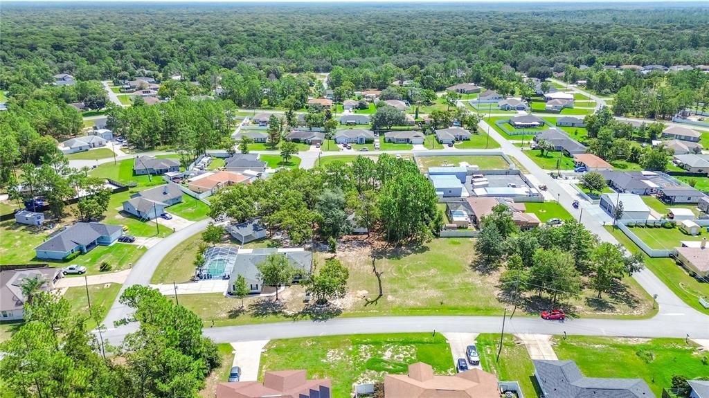 Active With Contract: $379,900 (3 beds, 2 baths, 1632 Square Feet)