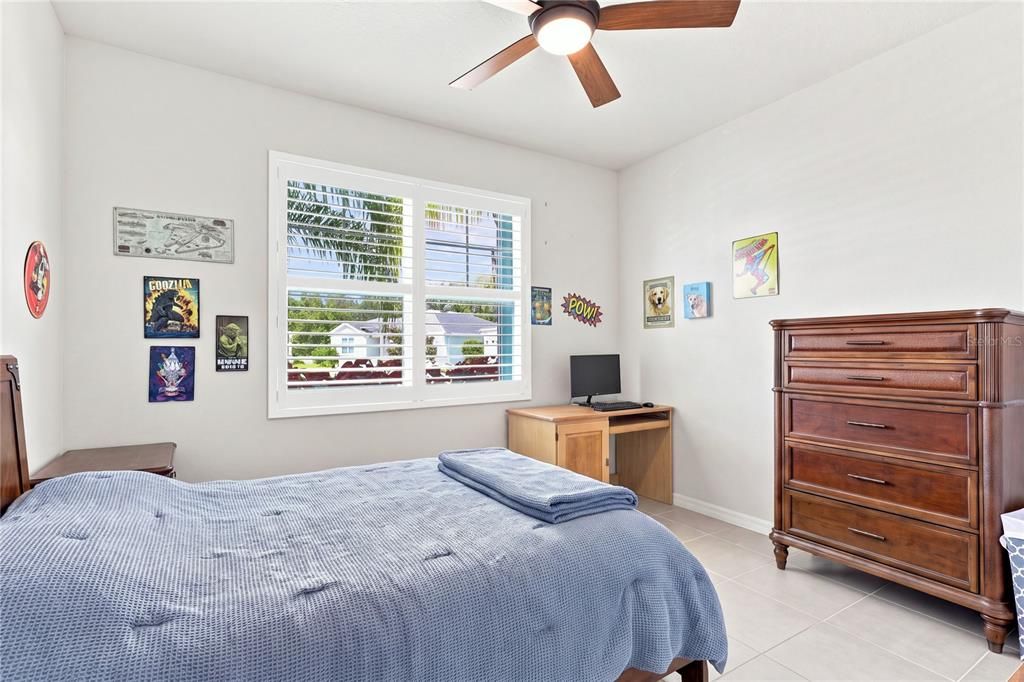 For Sale: $539,900 (4 beds, 2 baths, 2047 Square Feet)