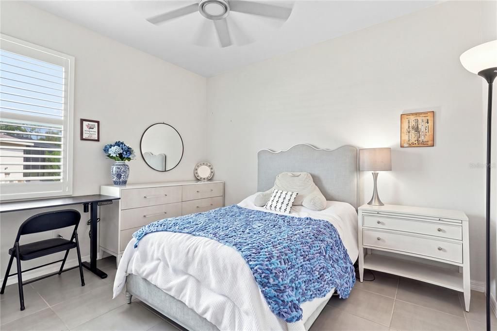 For Sale: $539,900 (4 beds, 2 baths, 2047 Square Feet)