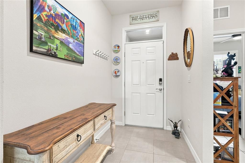 For Sale: $539,900 (4 beds, 2 baths, 2047 Square Feet)