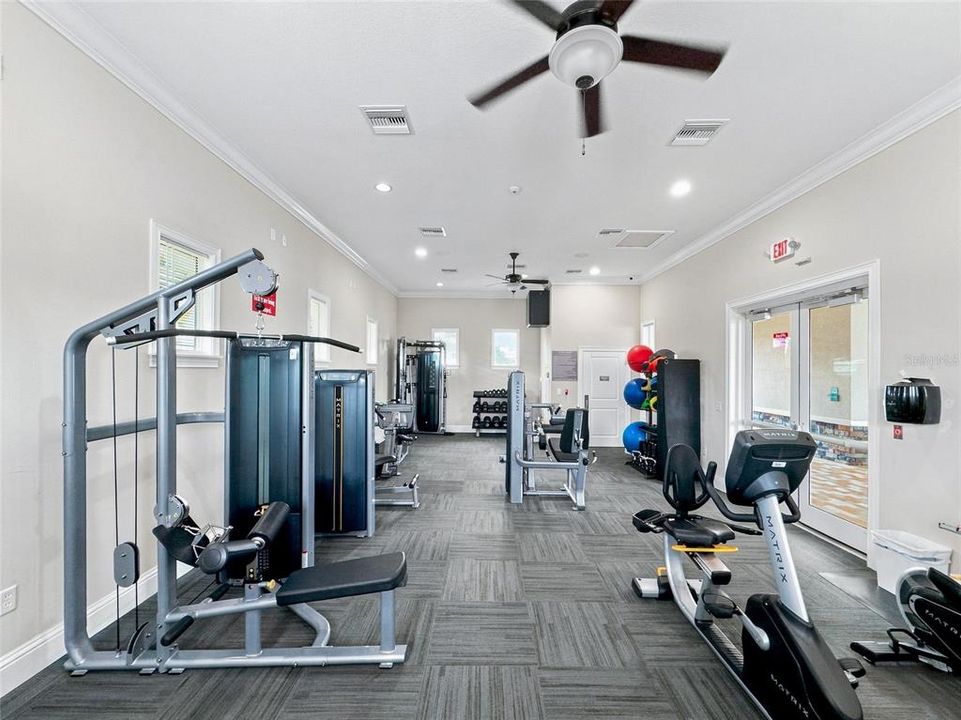 For Sale: $539,900 (4 beds, 2 baths, 2047 Square Feet)