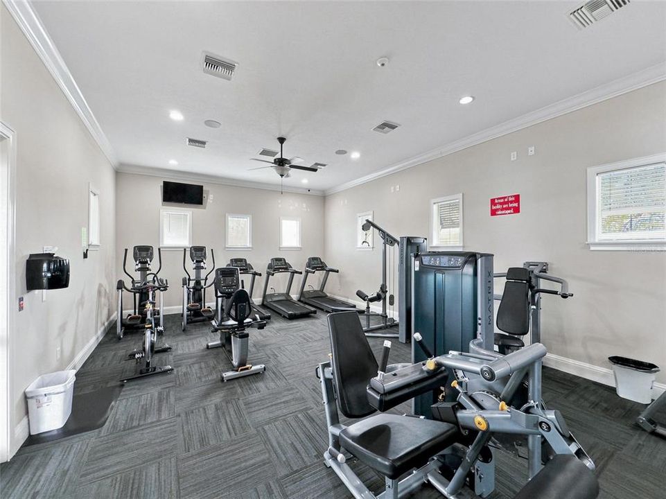 For Sale: $539,900 (4 beds, 2 baths, 2047 Square Feet)