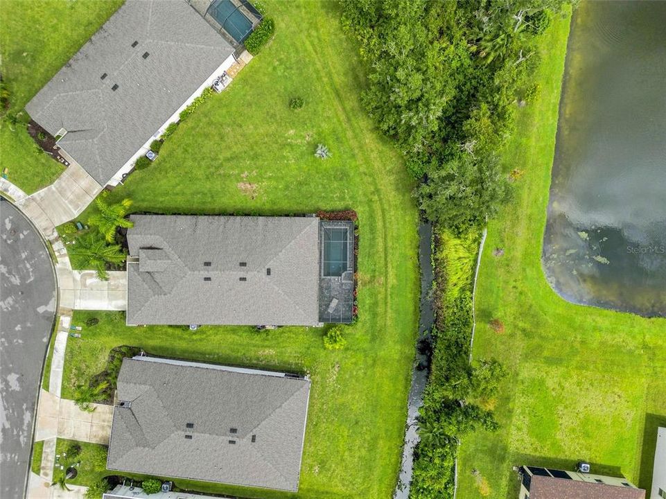 For Sale: $539,900 (4 beds, 2 baths, 2047 Square Feet)