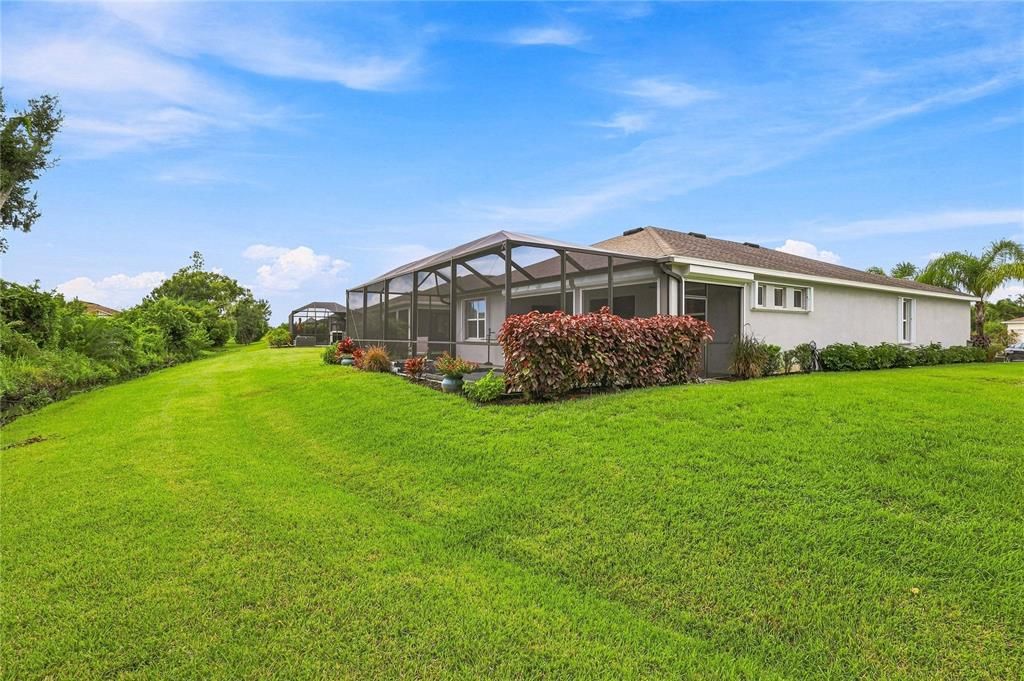 For Sale: $539,900 (4 beds, 2 baths, 2047 Square Feet)