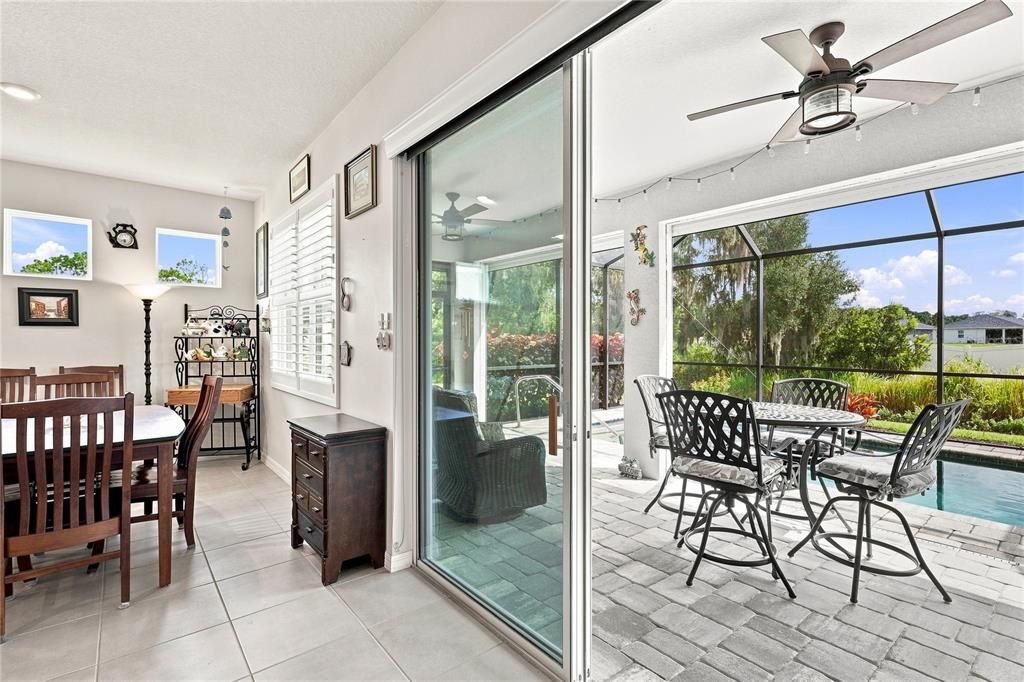 For Sale: $539,900 (4 beds, 2 baths, 2047 Square Feet)