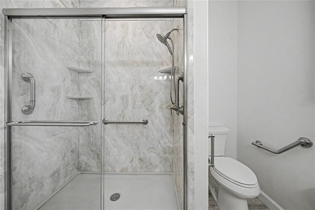 На продажу: $475,000 (4 спален, 3 ванн, 2264 Квадратных фут)