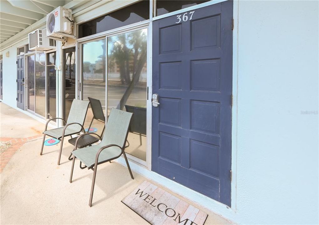 En Venta: $245,000 (1 camas, 1 baños, 317 Pies cuadrados)