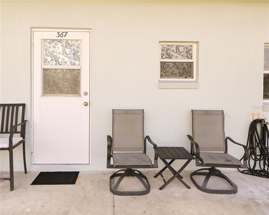En Venta: $245,000 (1 camas, 1 baños, 317 Pies cuadrados)