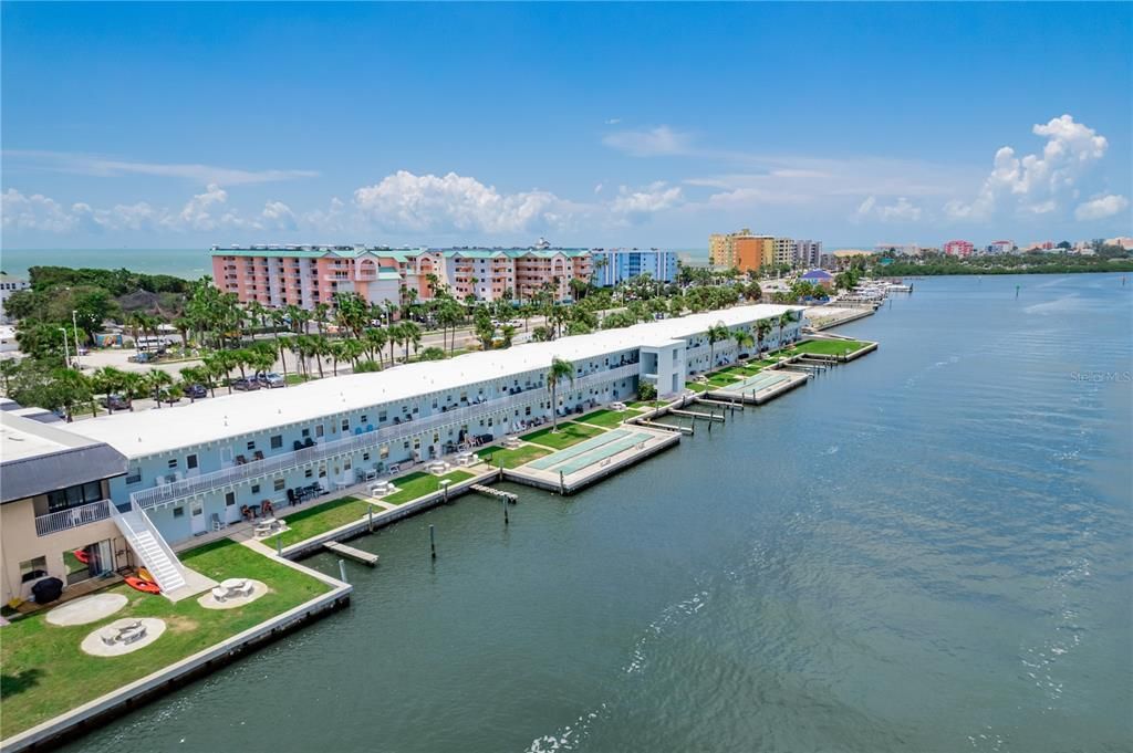 En Venta: $245,000 (1 camas, 1 baños, 317 Pies cuadrados)