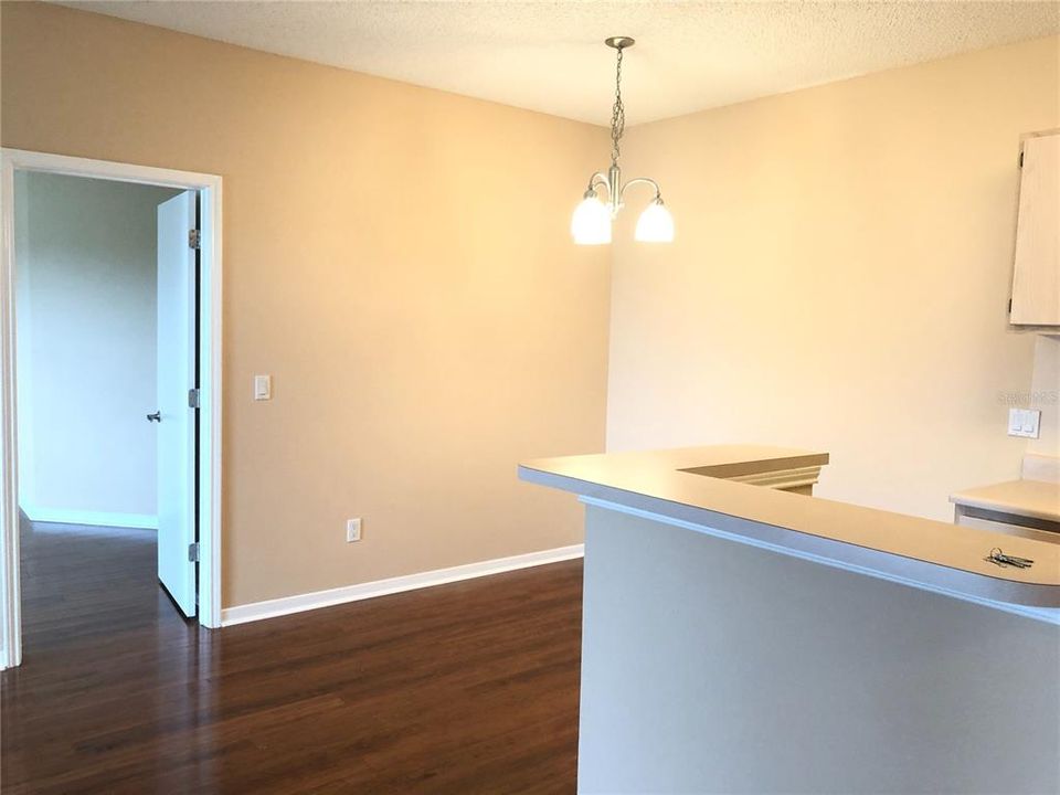 For Rent: $1,499 (2 beds, 2 baths, 1499 Square Feet)