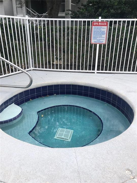 For Rent: $1,499 (2 beds, 2 baths, 1499 Square Feet)