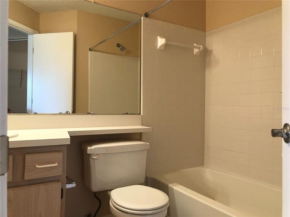 For Rent: $1,499 (2 beds, 2 baths, 1499 Square Feet)