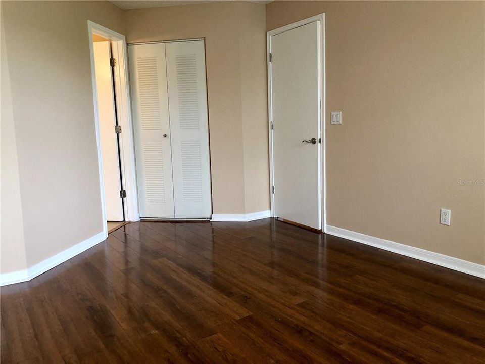 For Rent: $1,499 (2 beds, 2 baths, 1499 Square Feet)