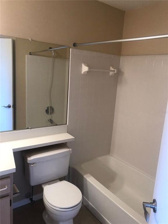 For Rent: $1,499 (2 beds, 2 baths, 1499 Square Feet)