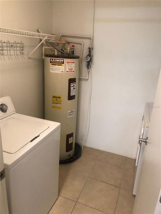 For Rent: $1,499 (2 beds, 2 baths, 1499 Square Feet)