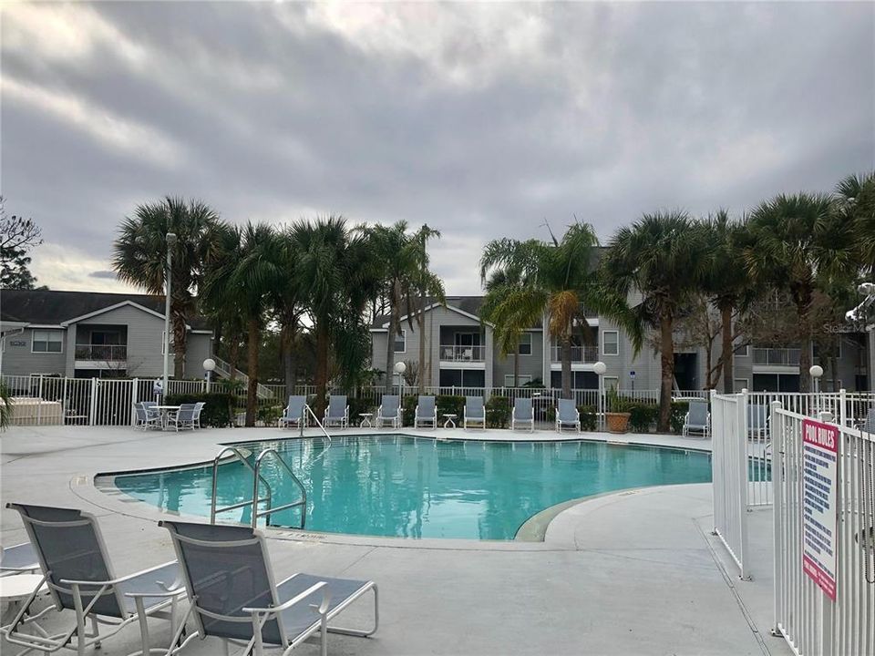 For Rent: $1,499 (2 beds, 2 baths, 1499 Square Feet)